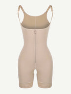 Faja Reductora - Control Abdomen Cintura