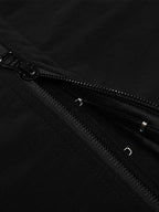 Faja Reductora - Control Abdomen Cintura