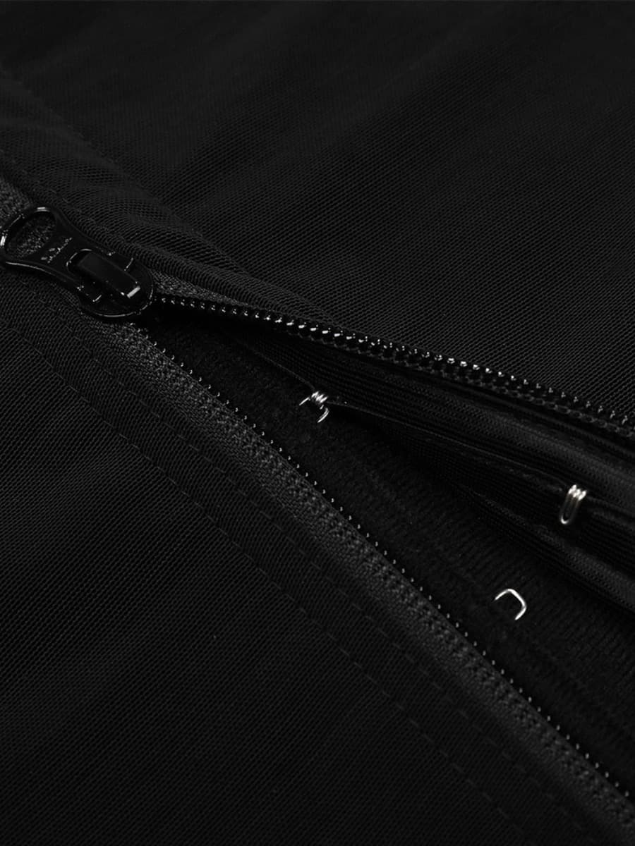 Faja Reductora - Control Abdomen Cintura