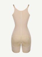 Faja Reductora - Control Abdomen Cintura
